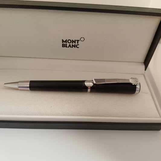 Montblanc Donation Pen John Lennon Ballpoint pen