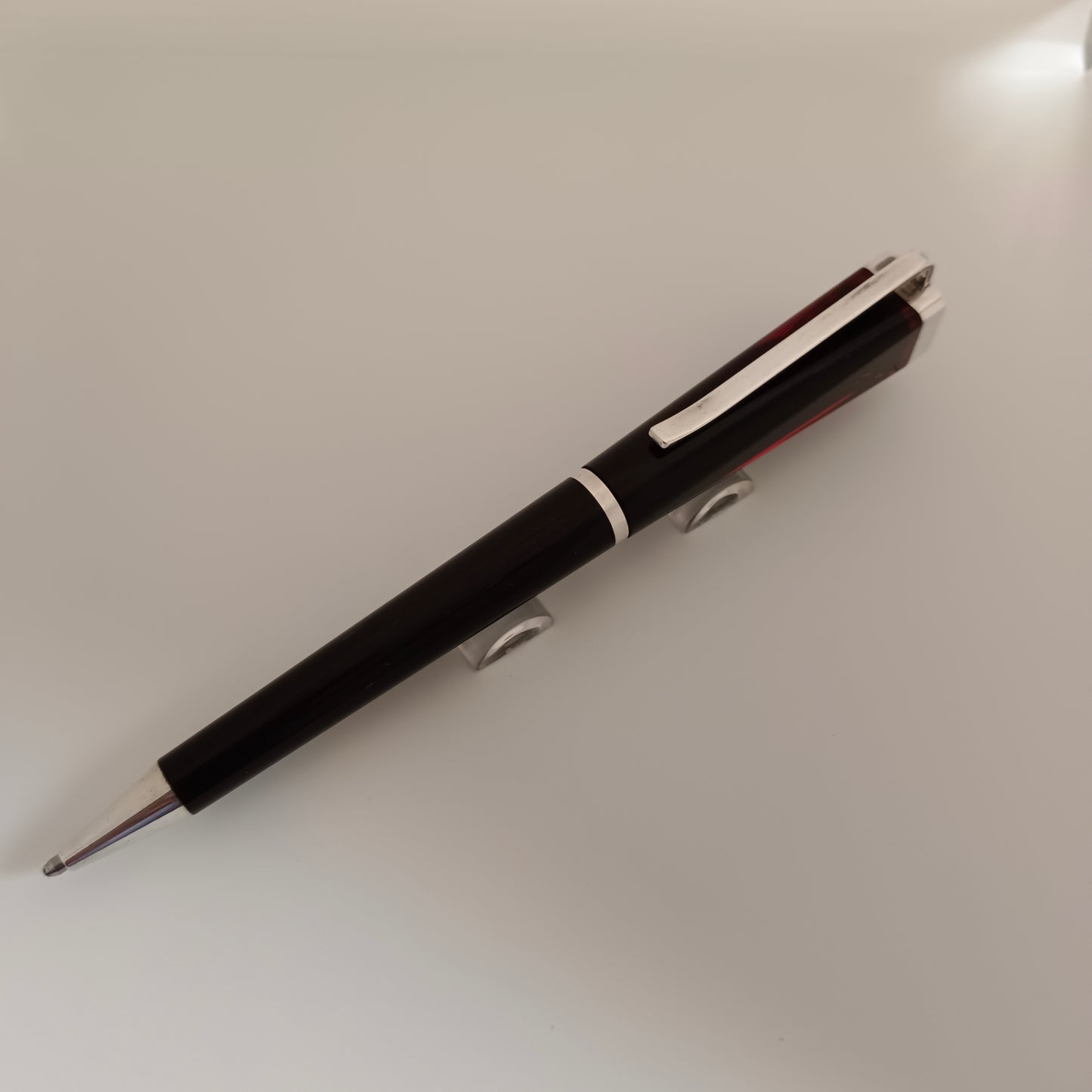 Montblanc writer's edition Franz Kafka LE Ballpoint Pen