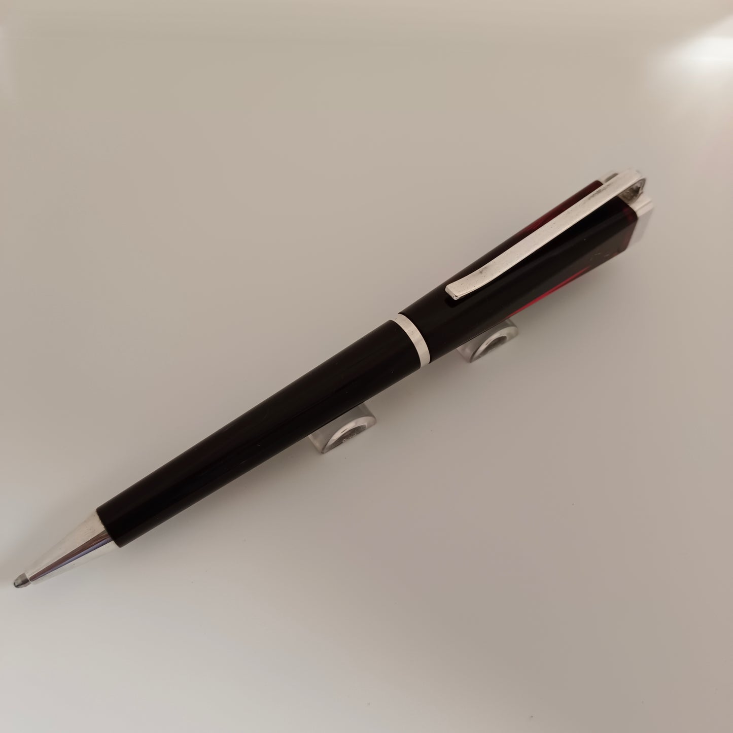 Montblanc writer's edition Franz Kafka LE Ballpoint Pen