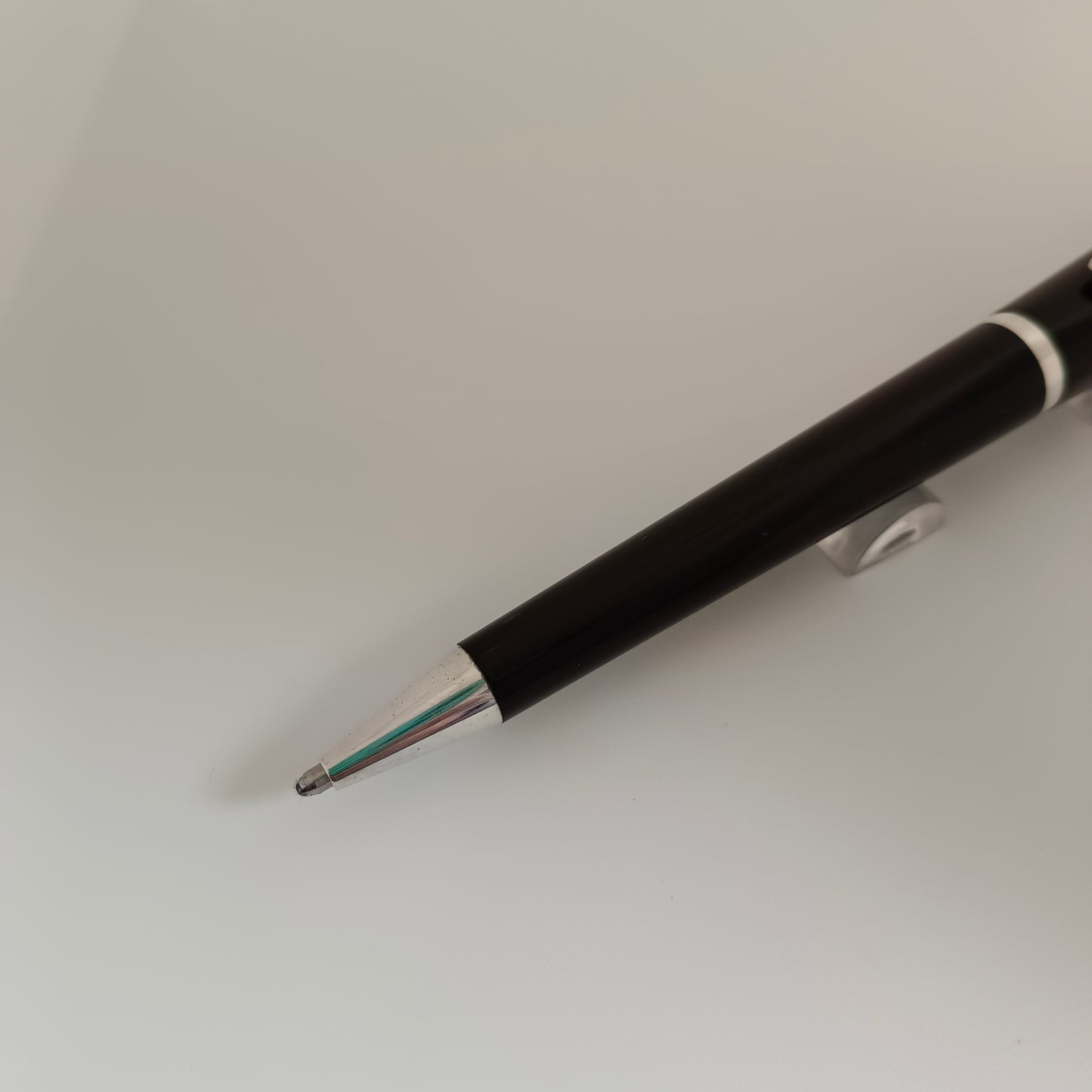 Montblanc writer's edition Franz Kafka LE Ballpoint Pen