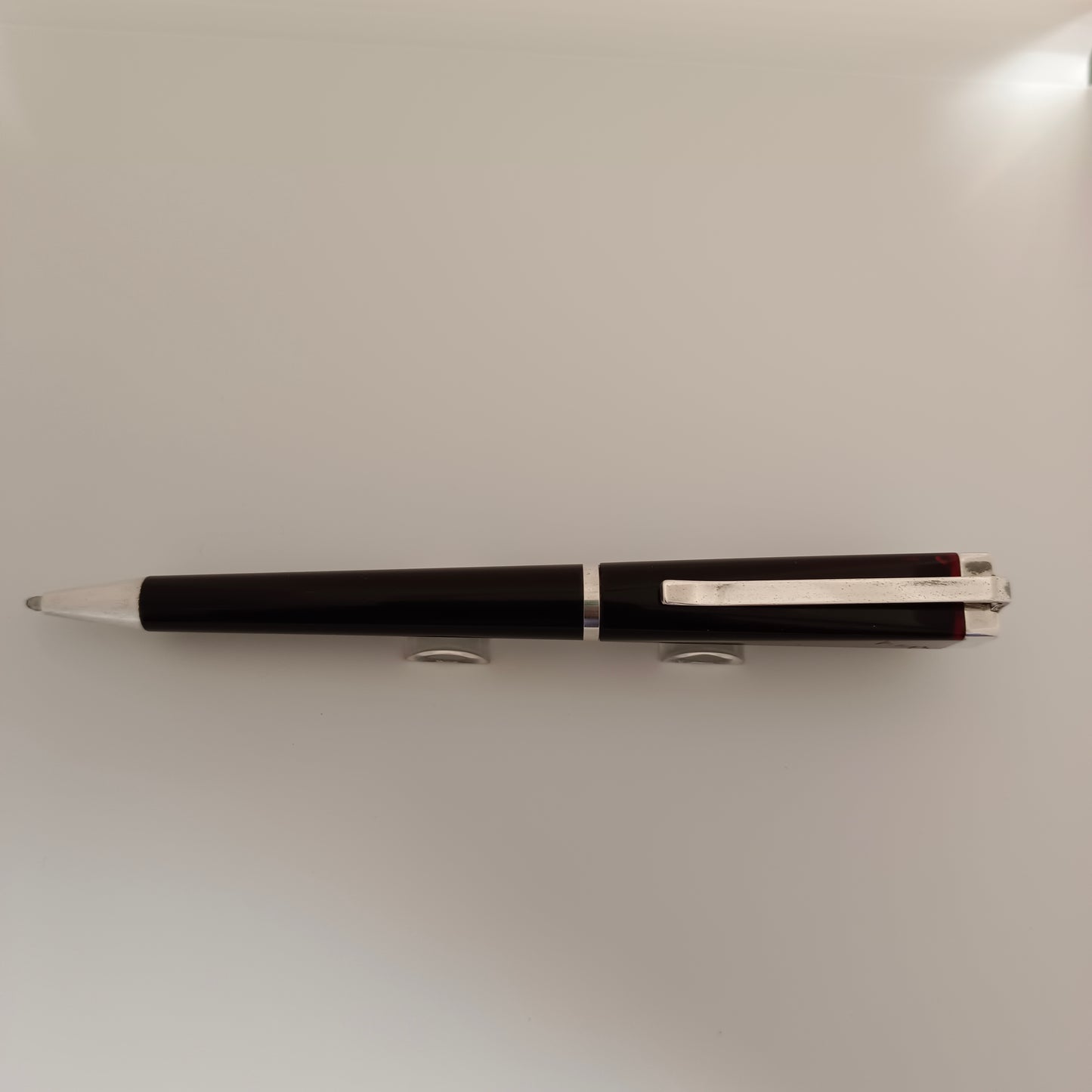 Montblanc writer's edition Franz Kafka LE Ballpoint Pen