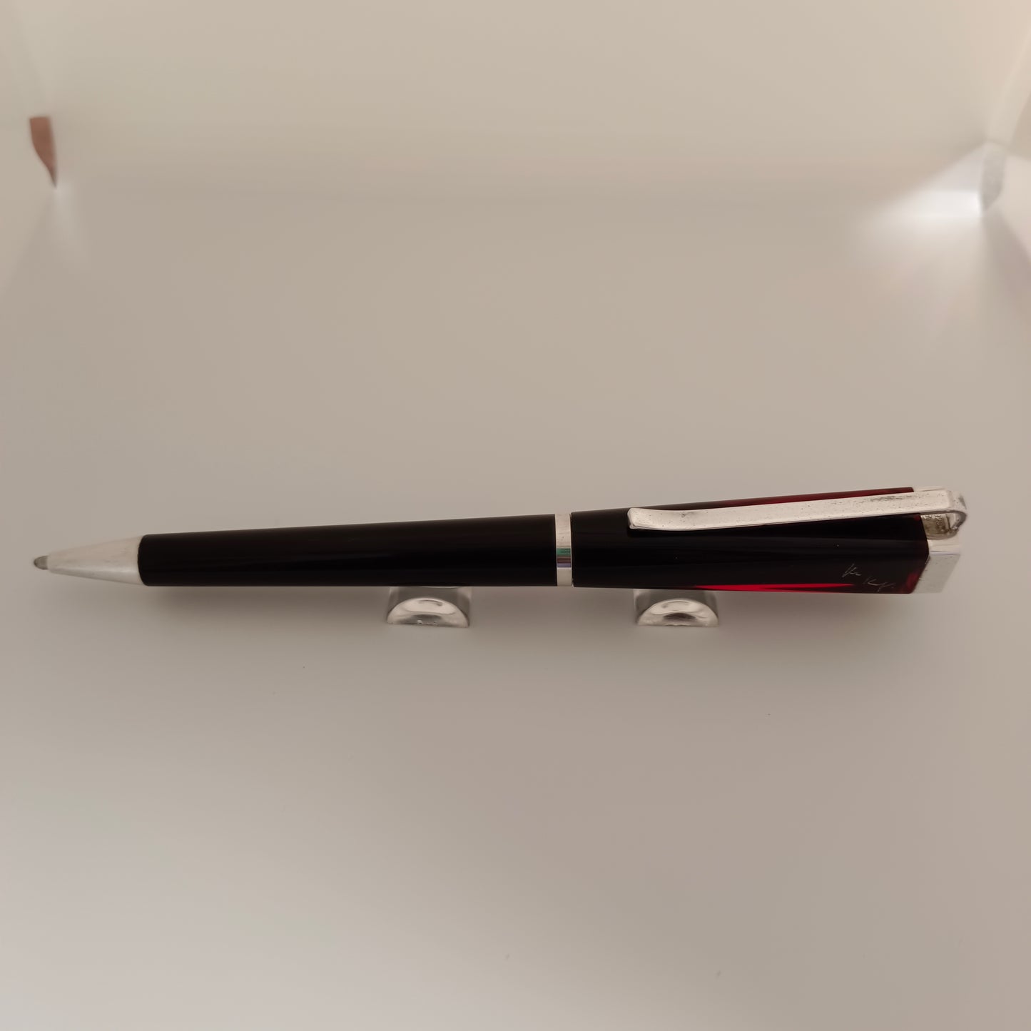 Montblanc writer's edition Franz Kafka LE Ballpoint Pen