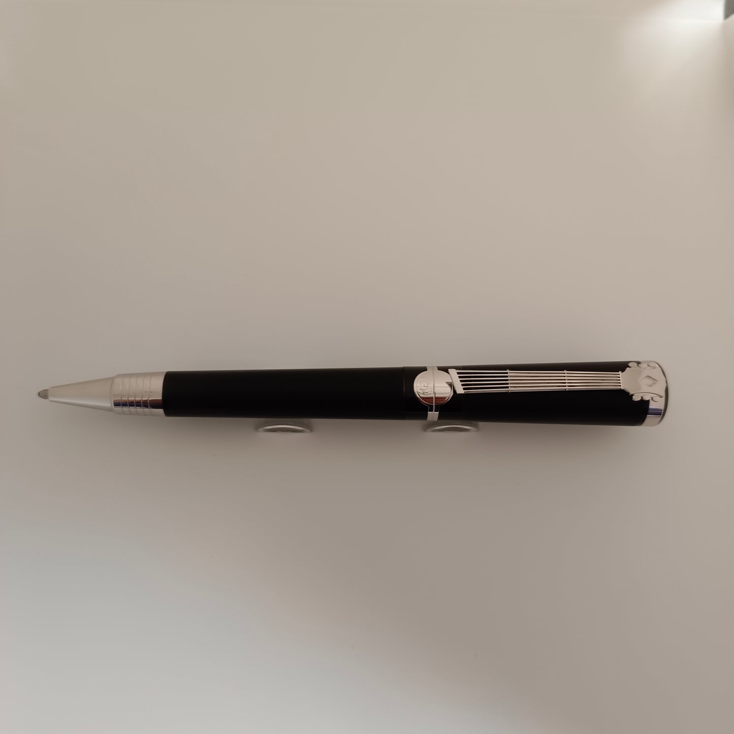 Montblanc Donation Pen John Lennon Ballpoint pen