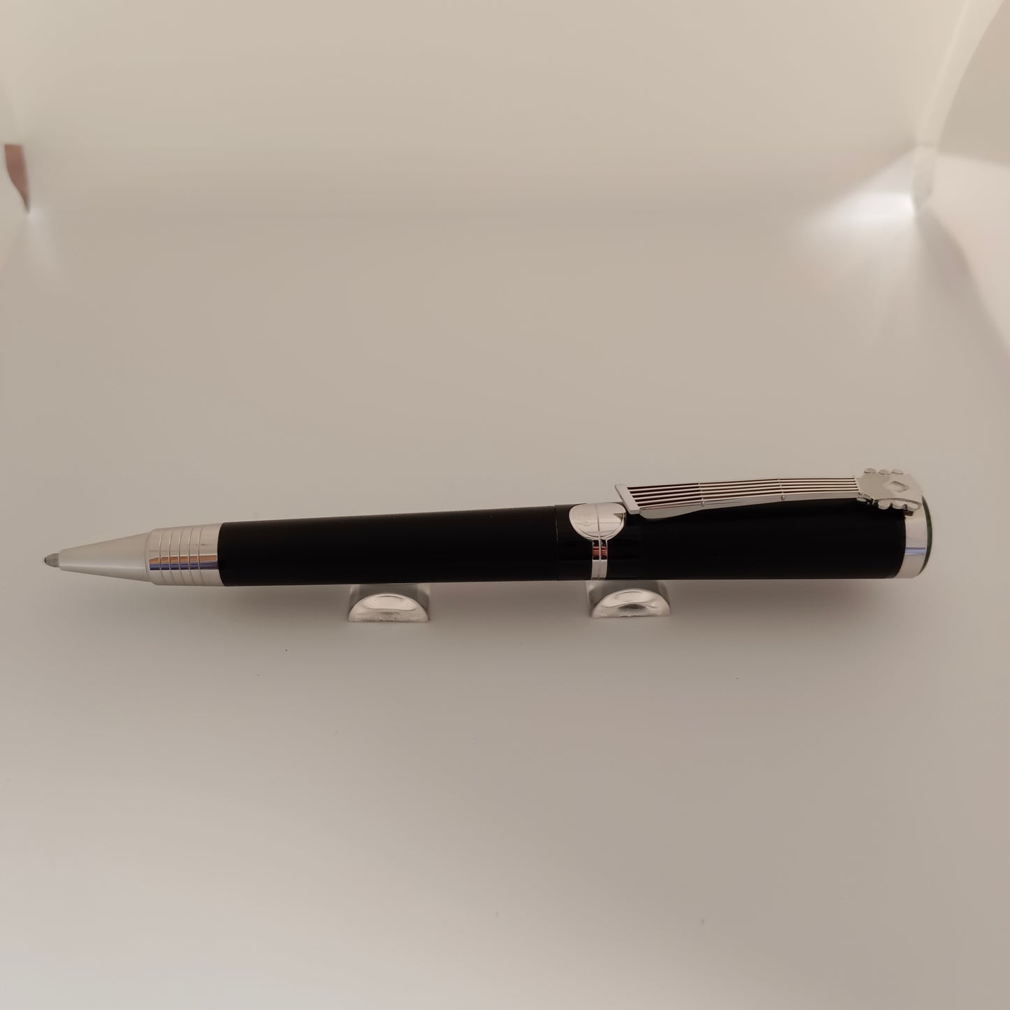 Montblanc Donation Pen John Lennon Ballpoint pen