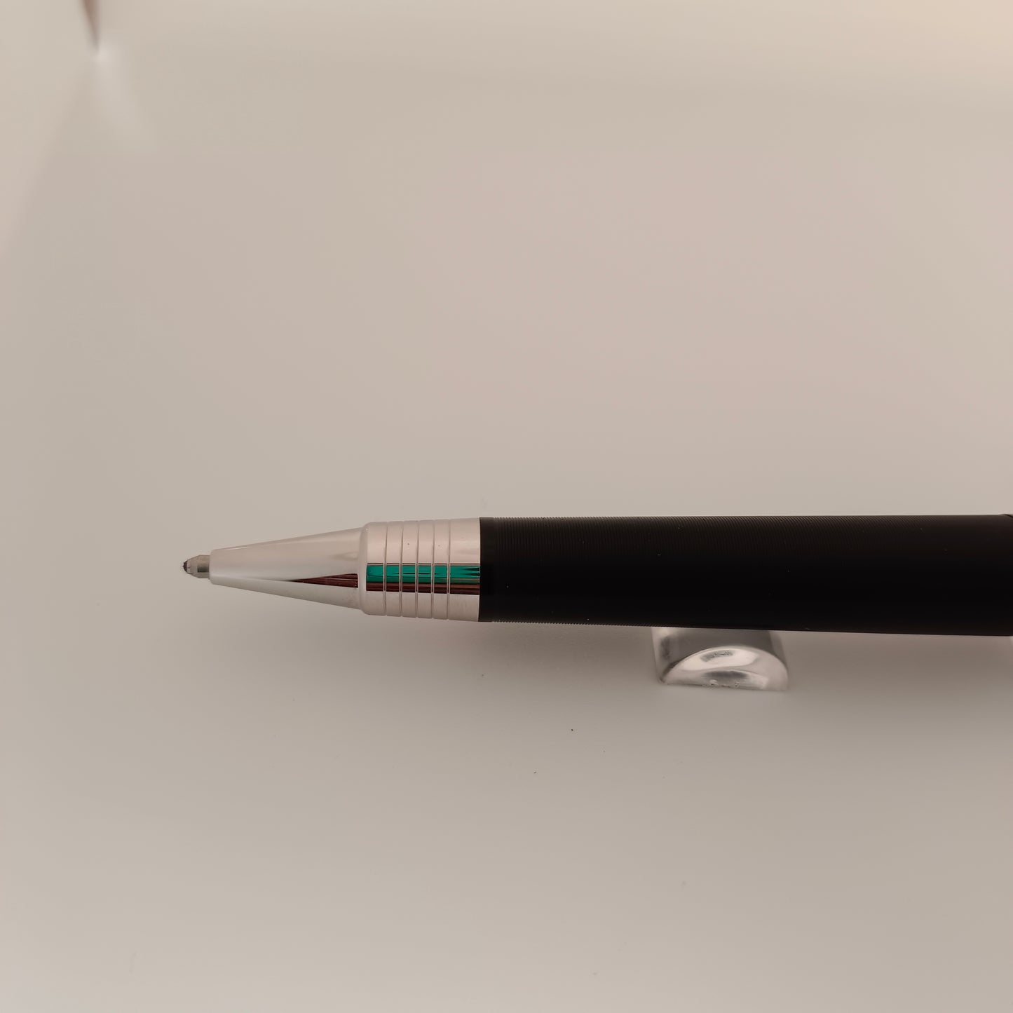 Montblanc Donation Pen John Lennon Ballpoint pen