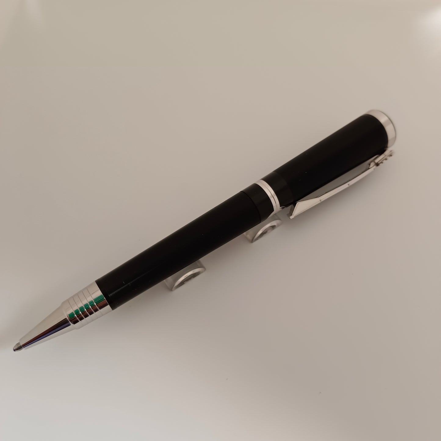 Montblanc Donation Pen John Lennon Ballpoint pen