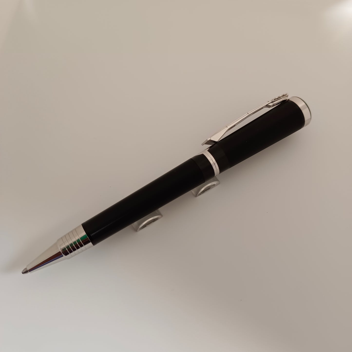 Montblanc Donation Pen John Lennon Ballpoint pen