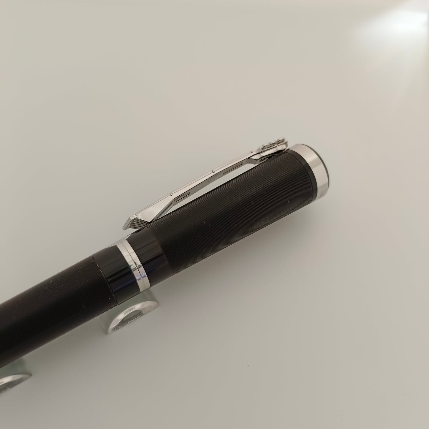 Montblanc Donation Pen John Lennon Ballpoint pen