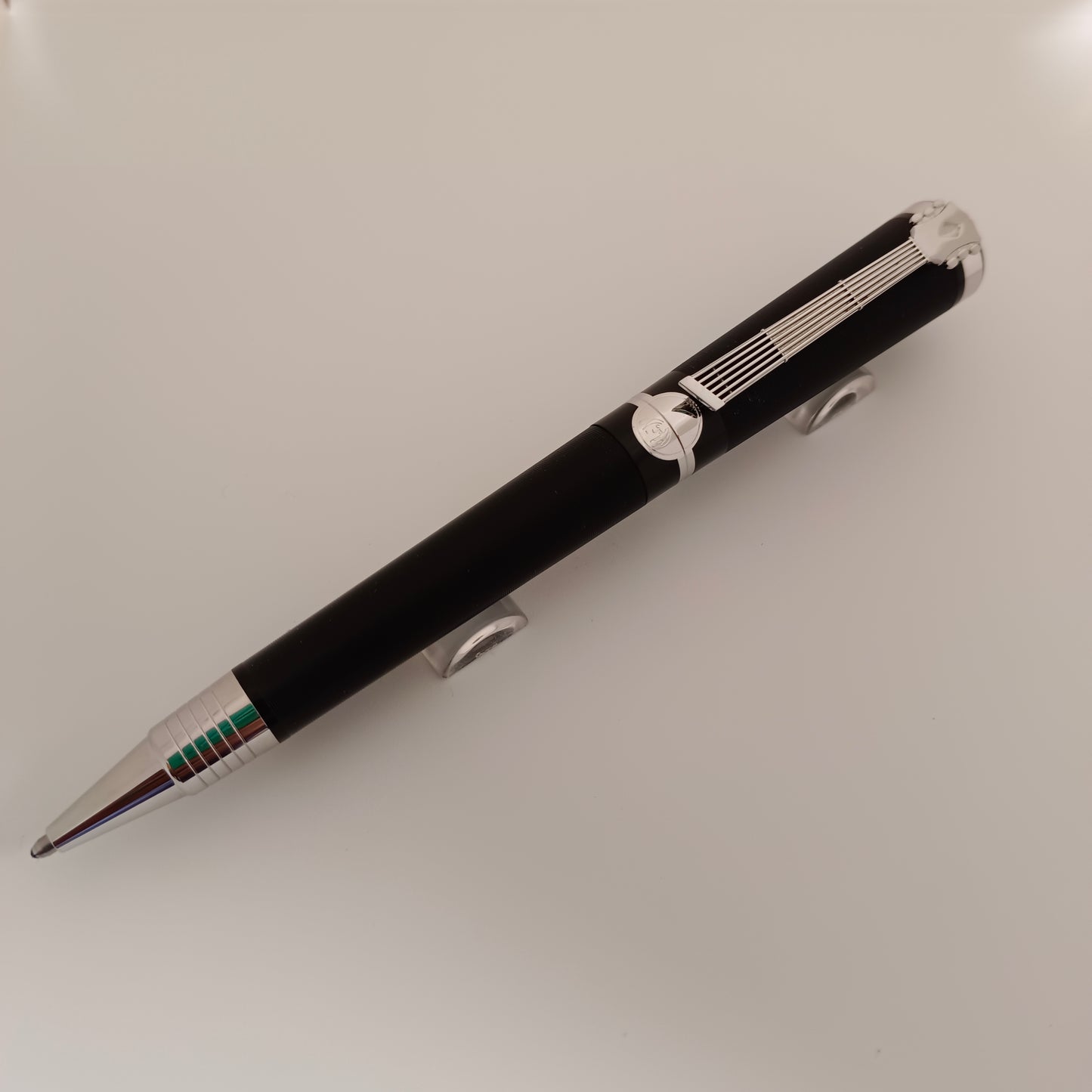 Montblanc Donation Pen John Lennon Ballpoint pen