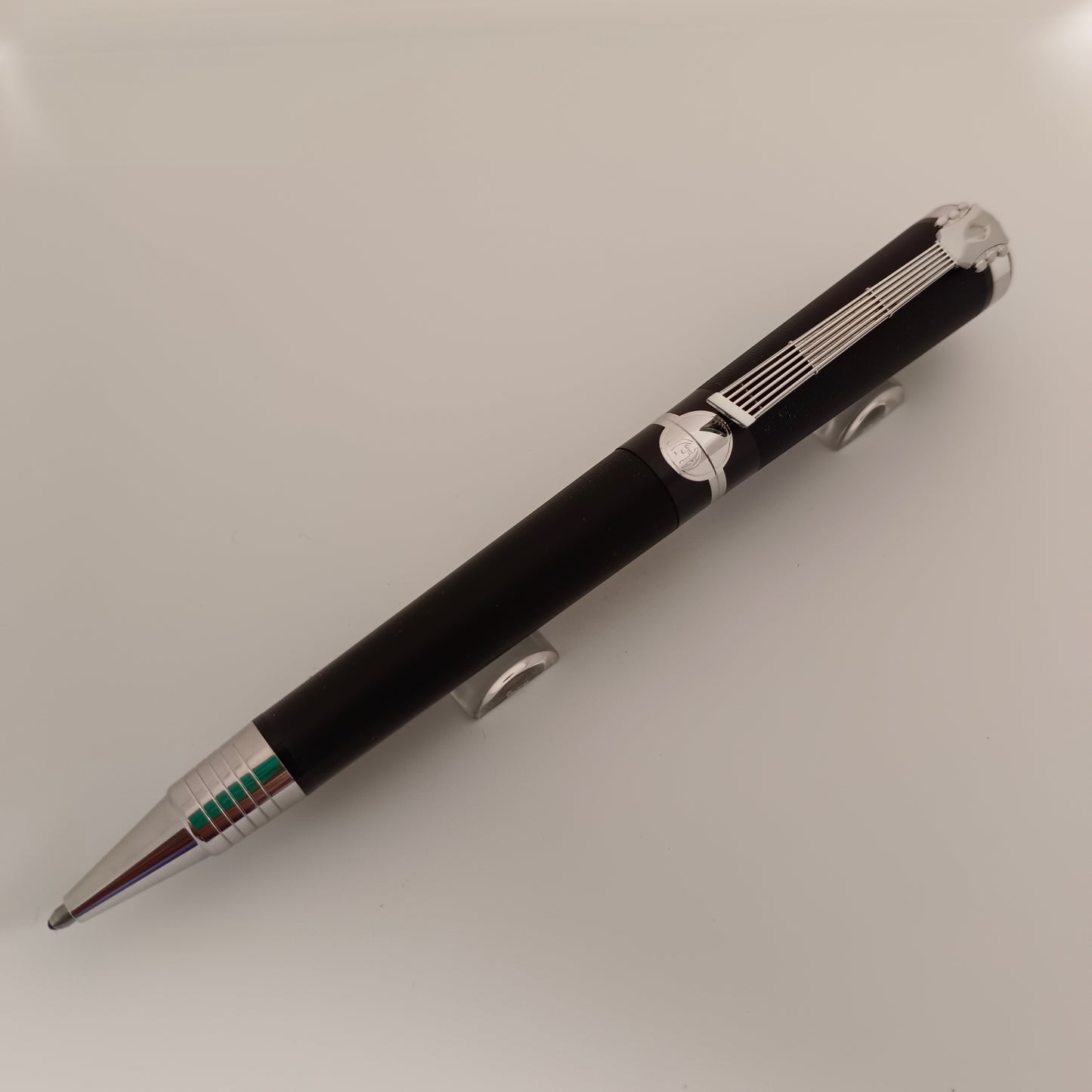 Montblanc Donation Pen John Lennon Ballpoint pen