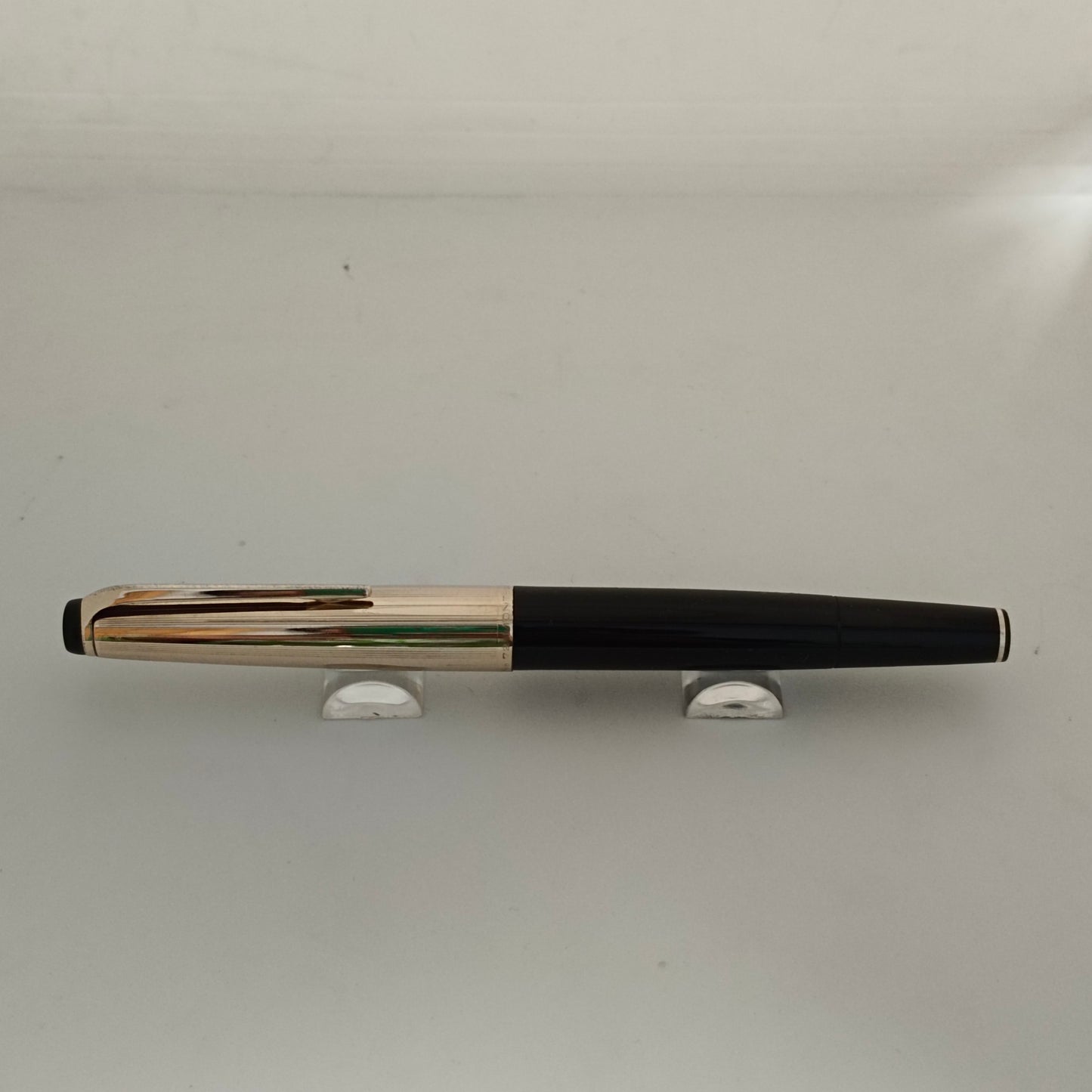 Vintage Montblanc Meisterstuck No.72 Fountain Pen