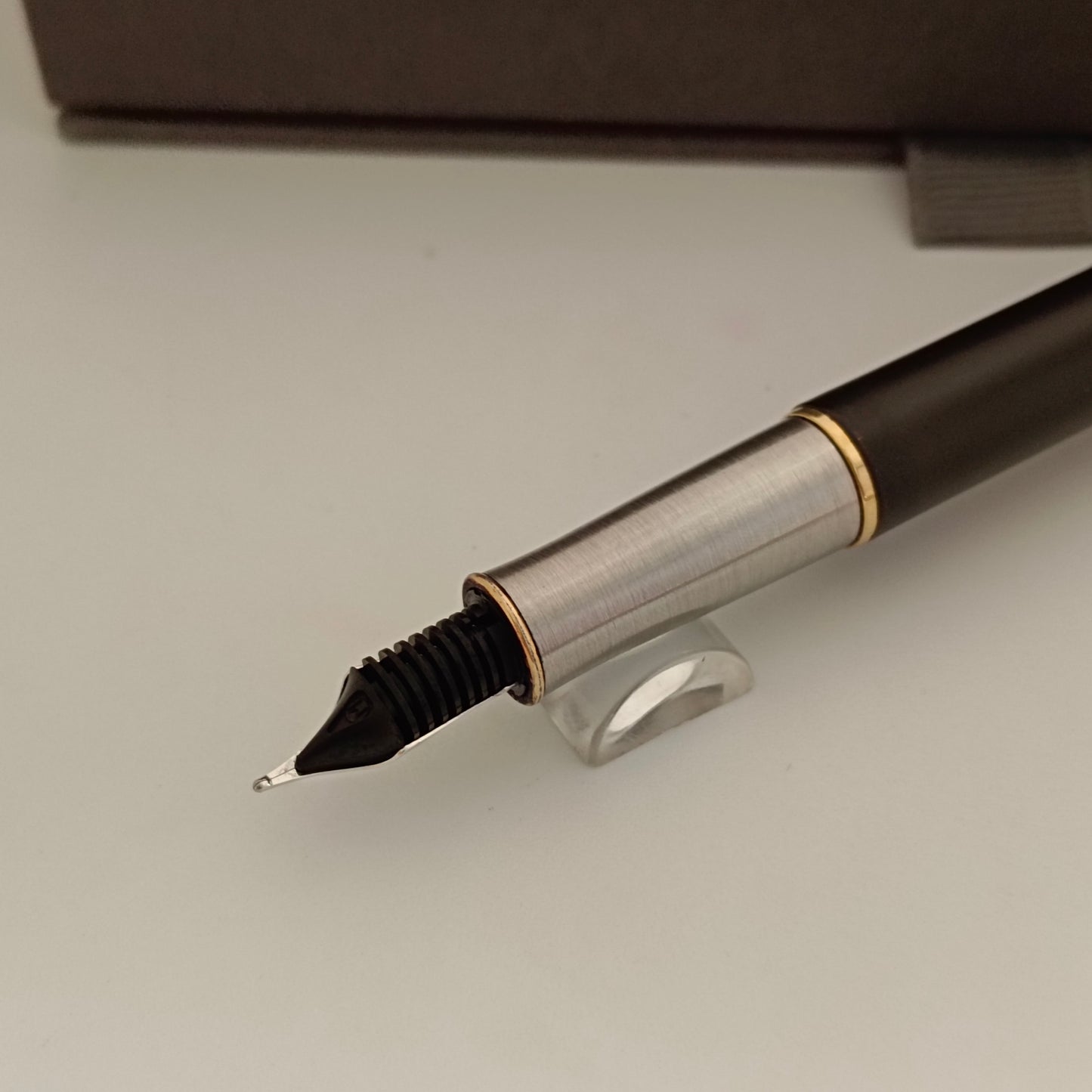 Parker Sonnet Special Edition 130th Anniversary Fountain Pen