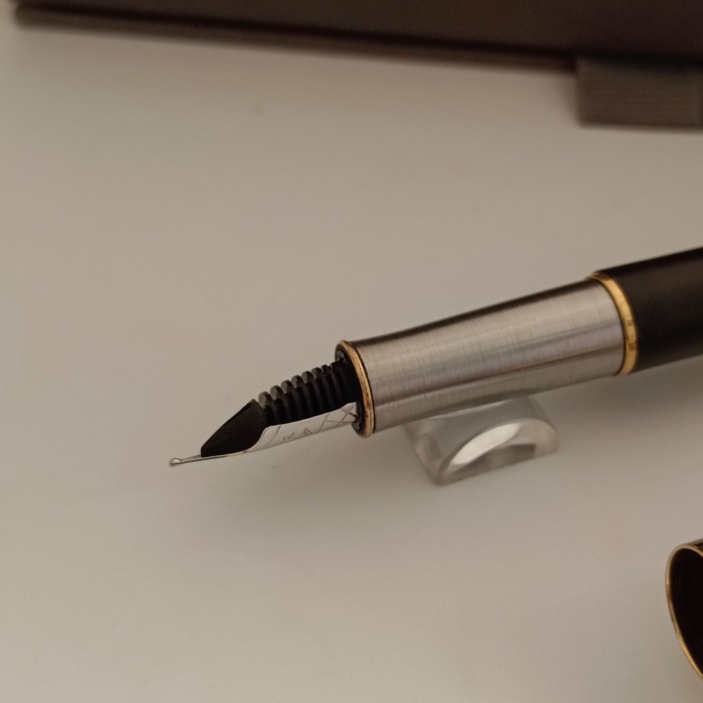 Parker Sonnet Special Edition 130th Anniversary Fountain Pen