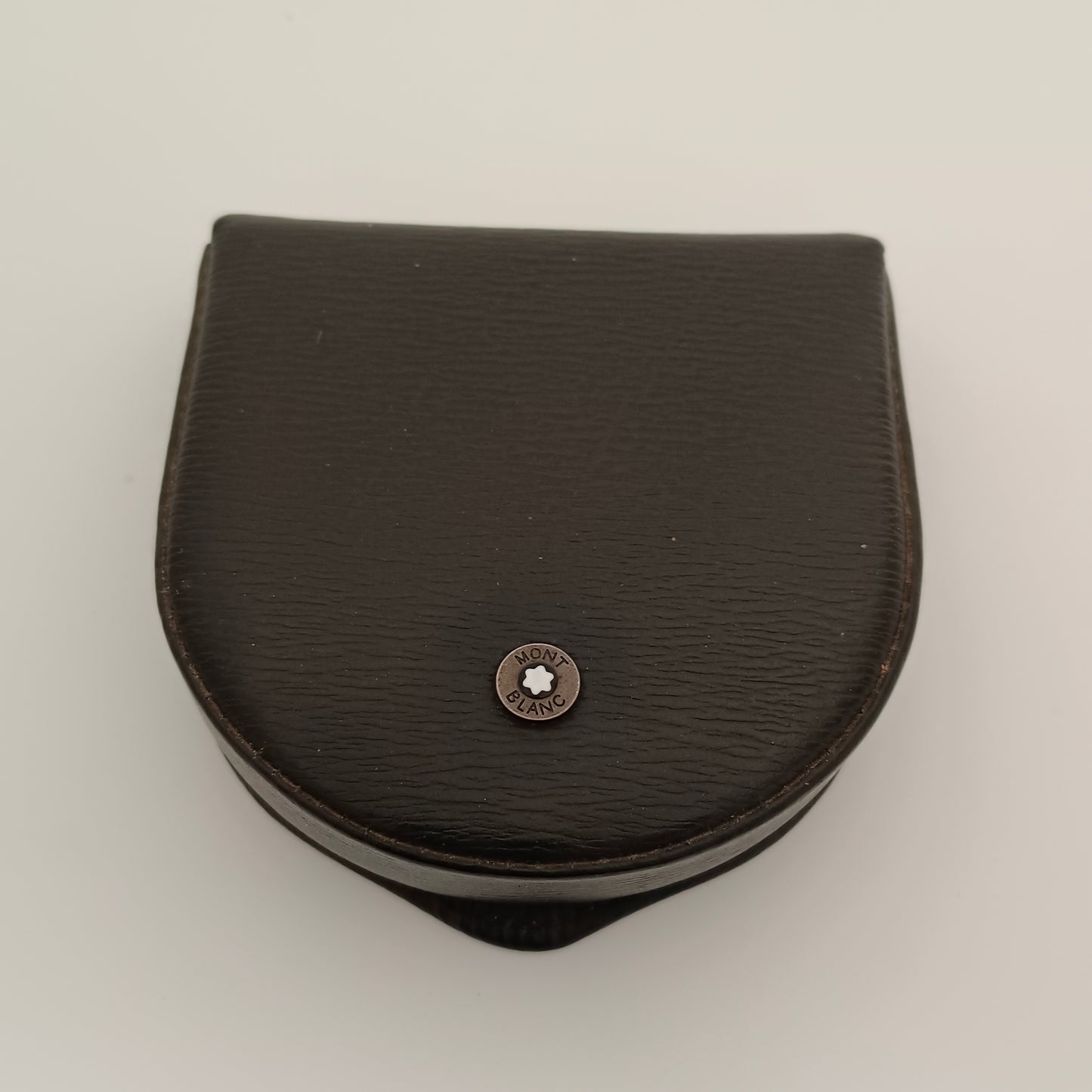 Montblanc Meisterstuck Coin Purse