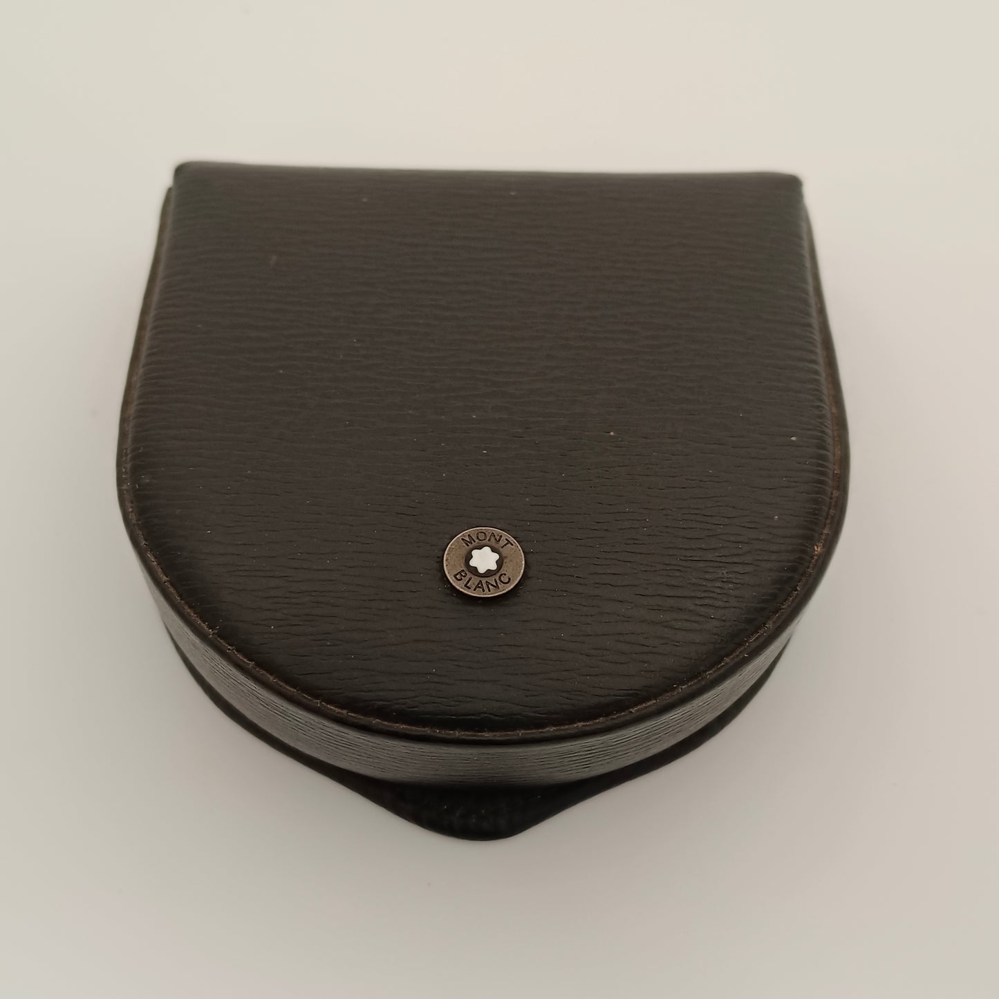 Montblanc Meisterstuck Coin Purse