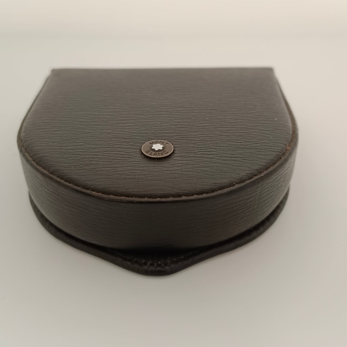 Montblanc Meisterstuck Coin Purse