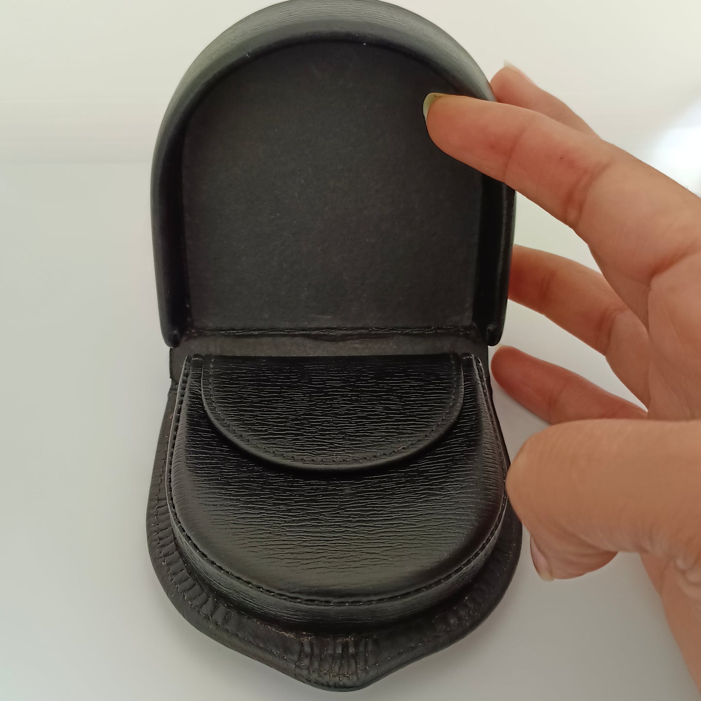 Montblanc Meisterstuck Coin Purse