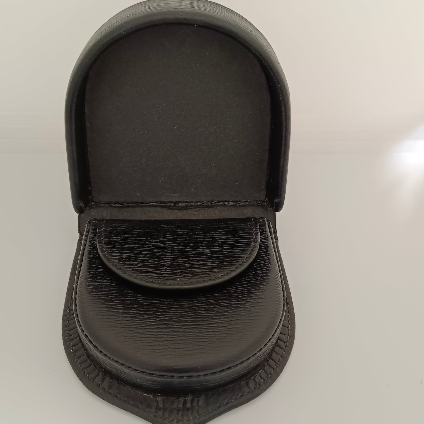 Montblanc Meisterstuck Coin Purse