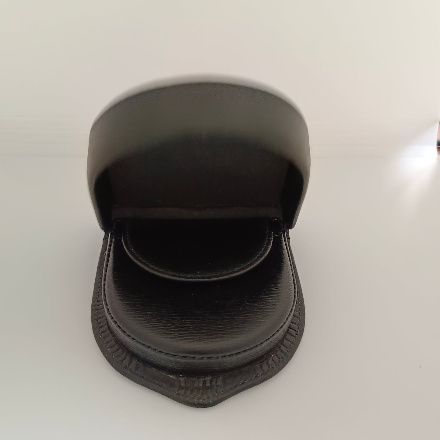 Montblanc Meisterstuck Coin Purse