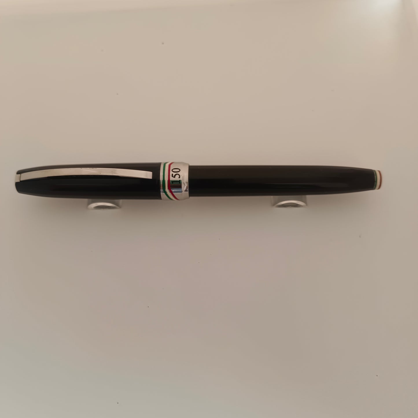 Visconti Italia 150 Year Anniversary Fountain Pen