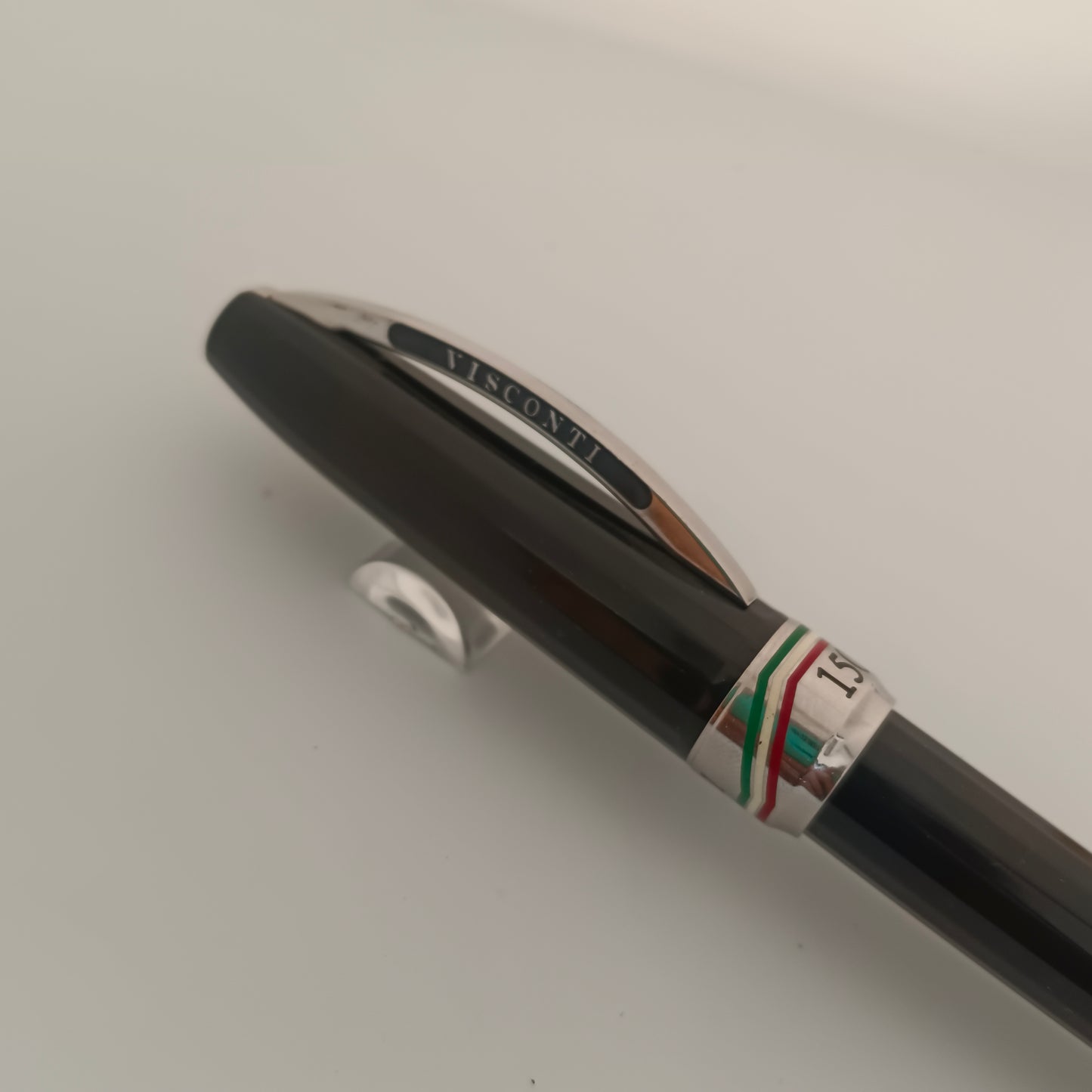 Visconti Italia 150 Year Anniversary Fountain Pen