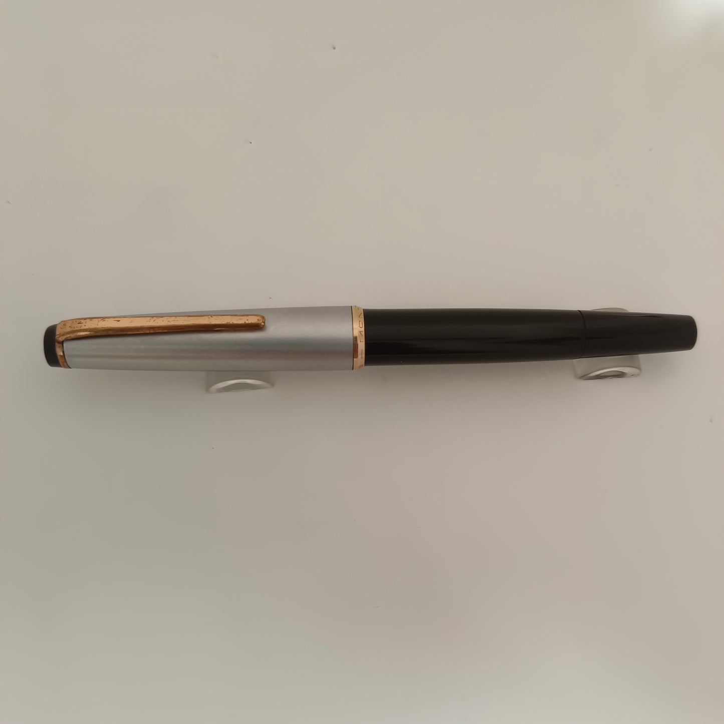 Vintage Montblanc 32S Fountain Pen -1960s
