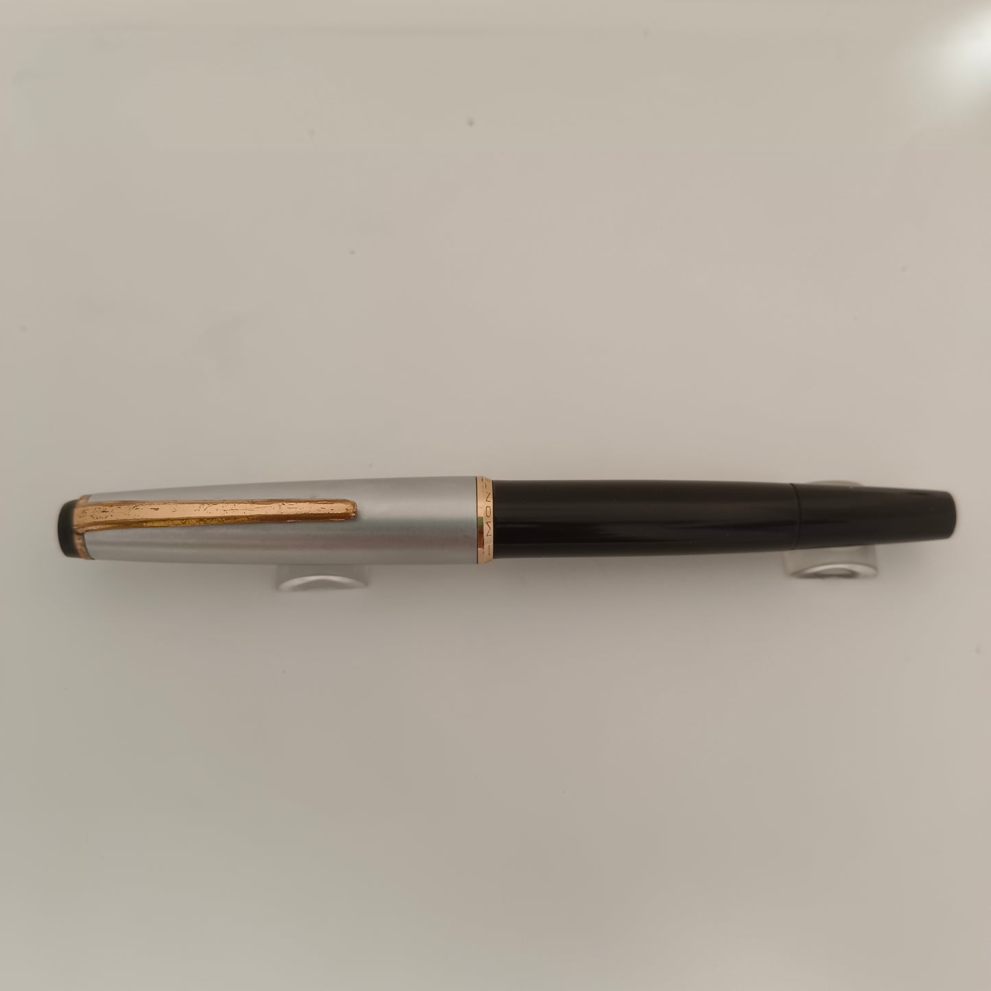 Vintage Montblanc 32S Fountain Pen -1960s