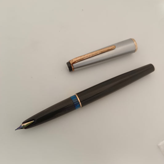 Vintage Montblanc 32S Fountain Pen -1960s
