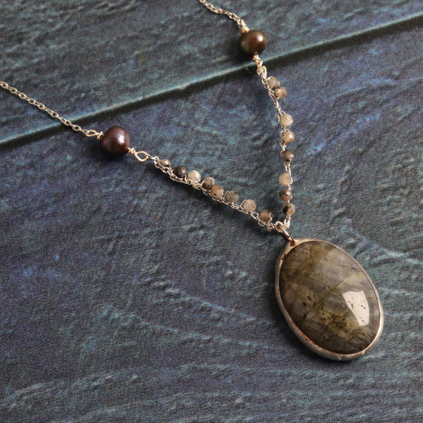 Visconti "The Golden Man" Limited Edition Vermeil Fountain Pen