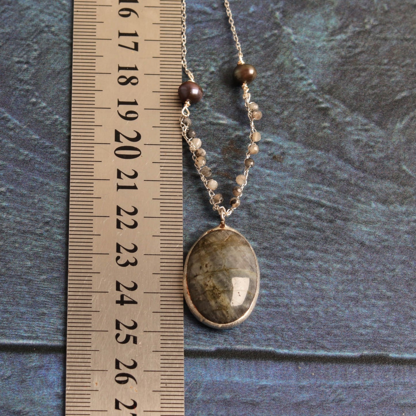 Visconti "The Golden Man" Limited Edition Vermeil Fountain Pen