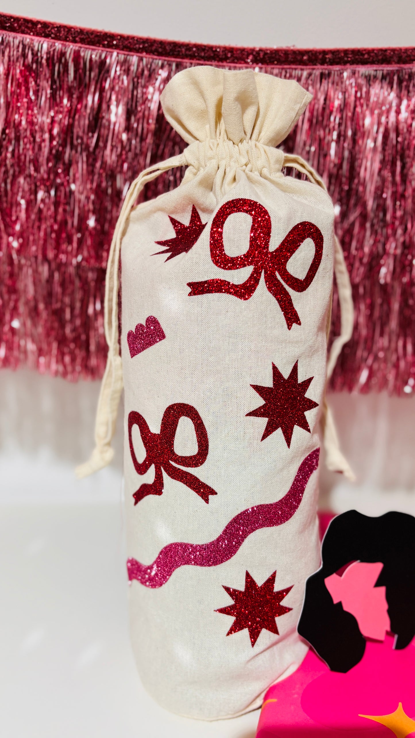 Visconti "The Golden Man" Limited Edition Vermeil Fountain Pen