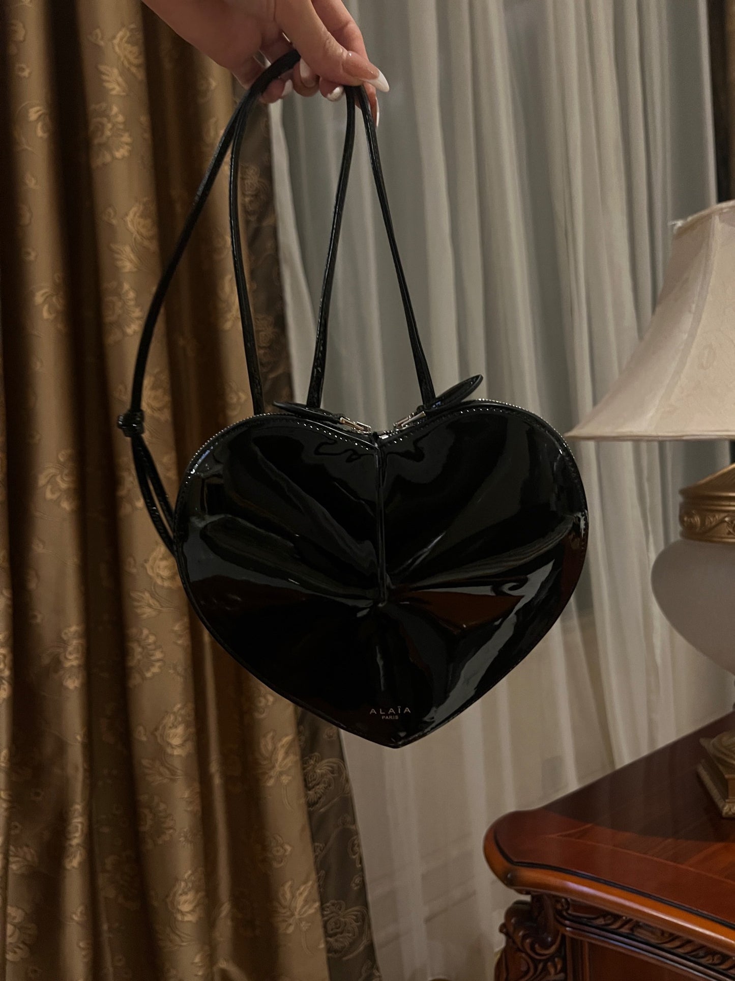 Visconti "The Golden Man" Limited Edition Vermeil Fountain Pen