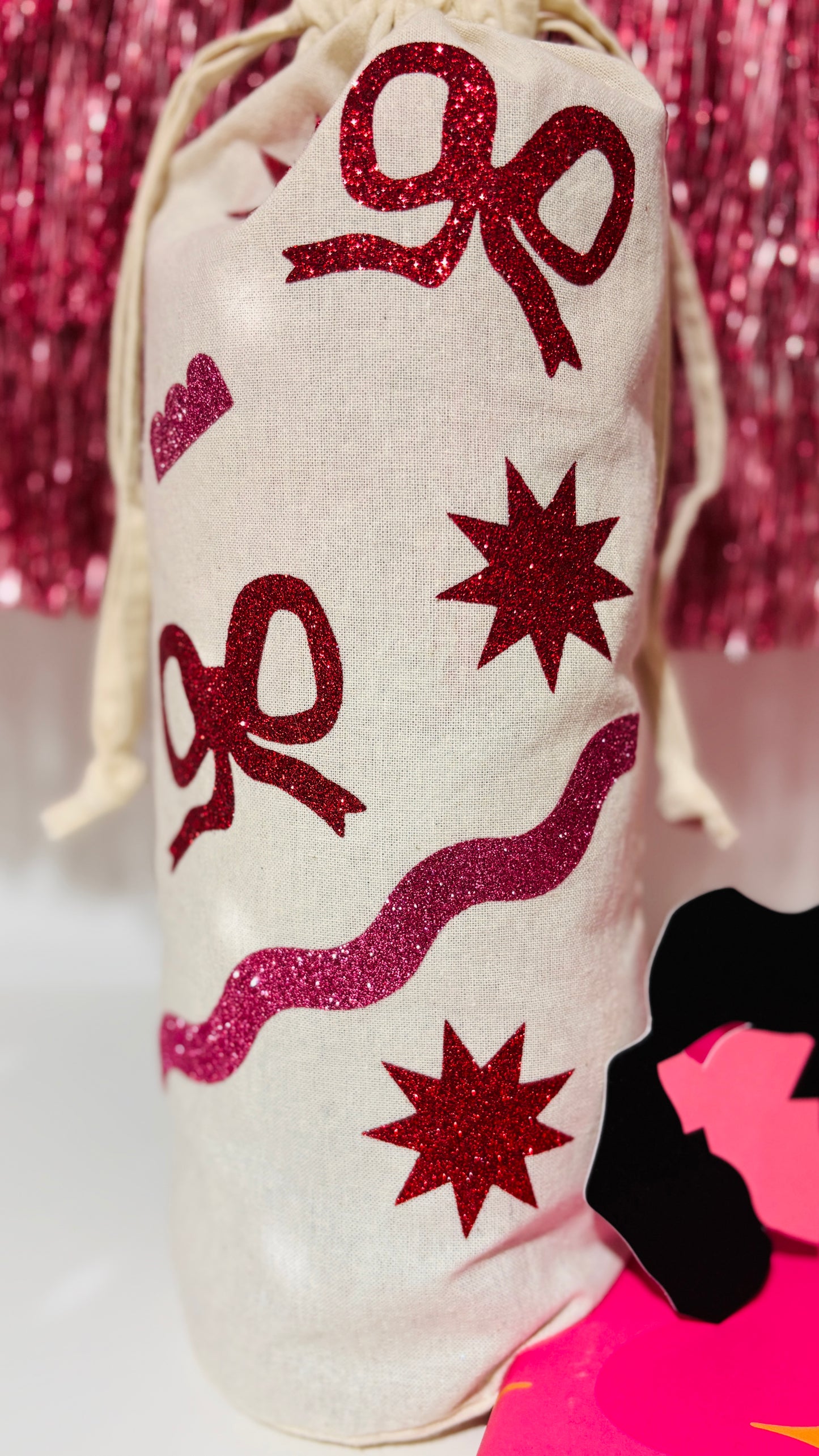 Visconti "The Golden Man" Limited Edition Vermeil Fountain Pen