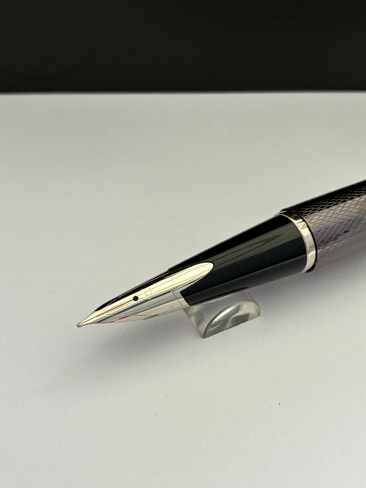 Cross verve Merlot Fountain Pen