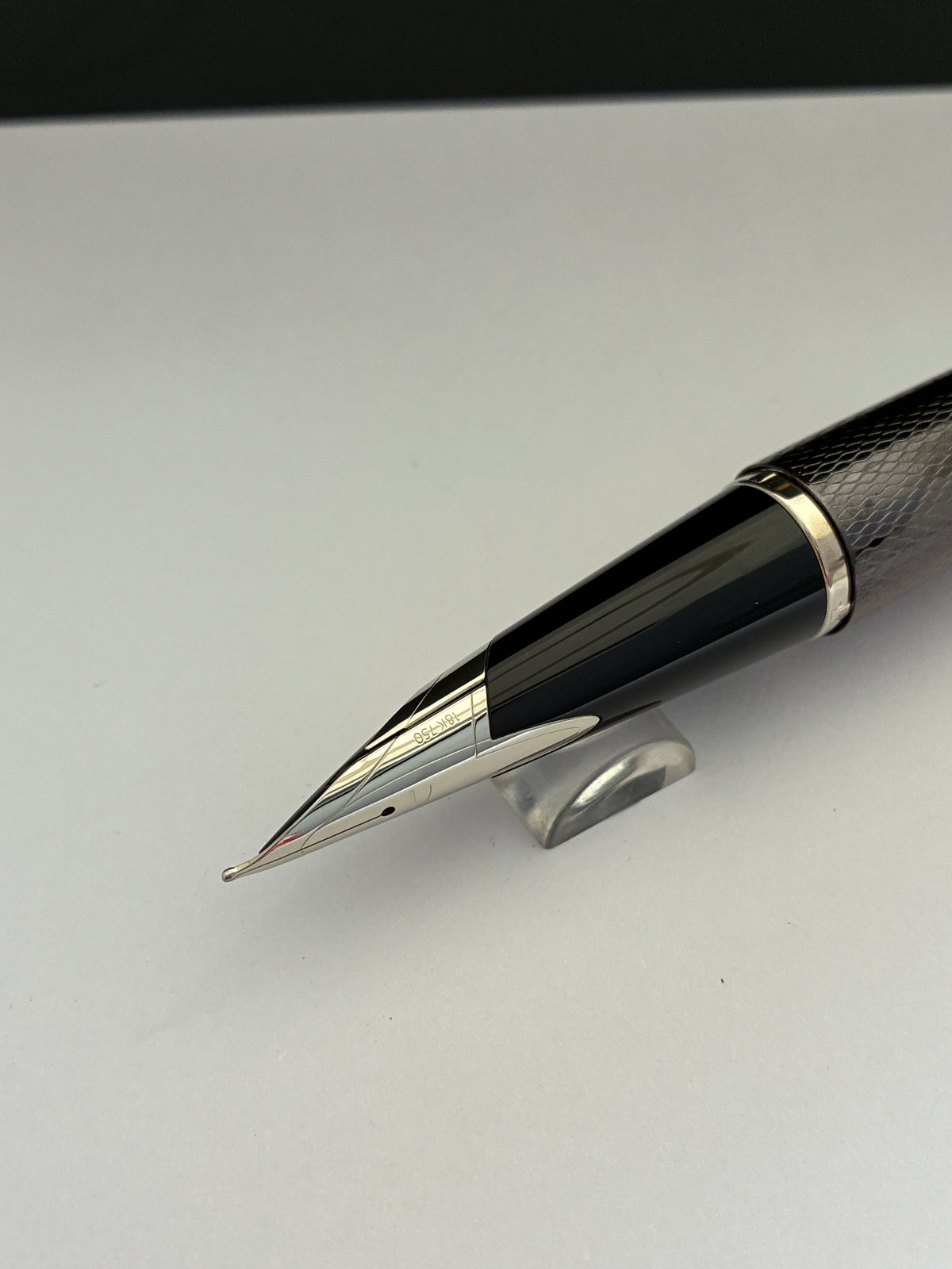 Cross verve Merlot Fountain Pen
