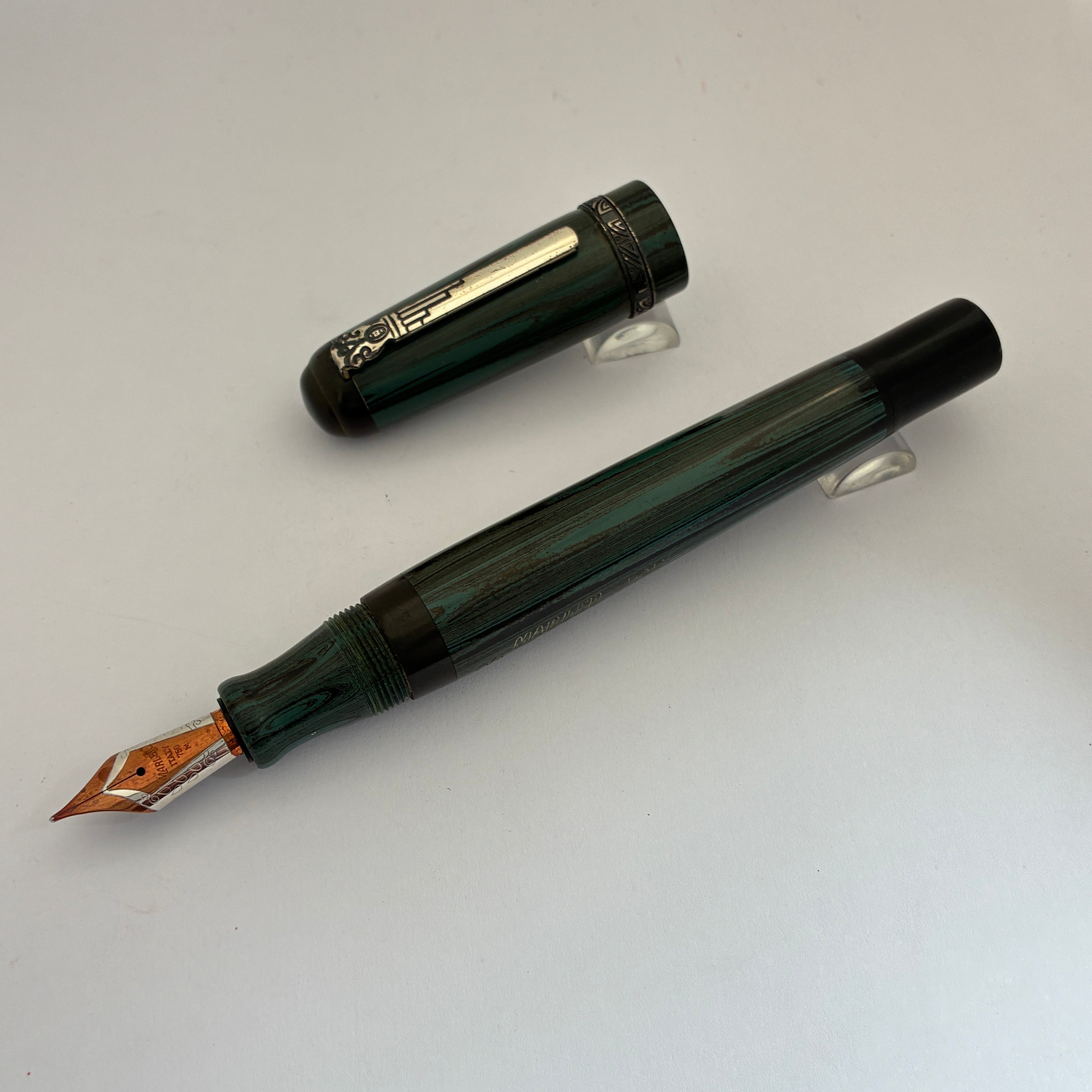 Marlen – Vintage Pen Store