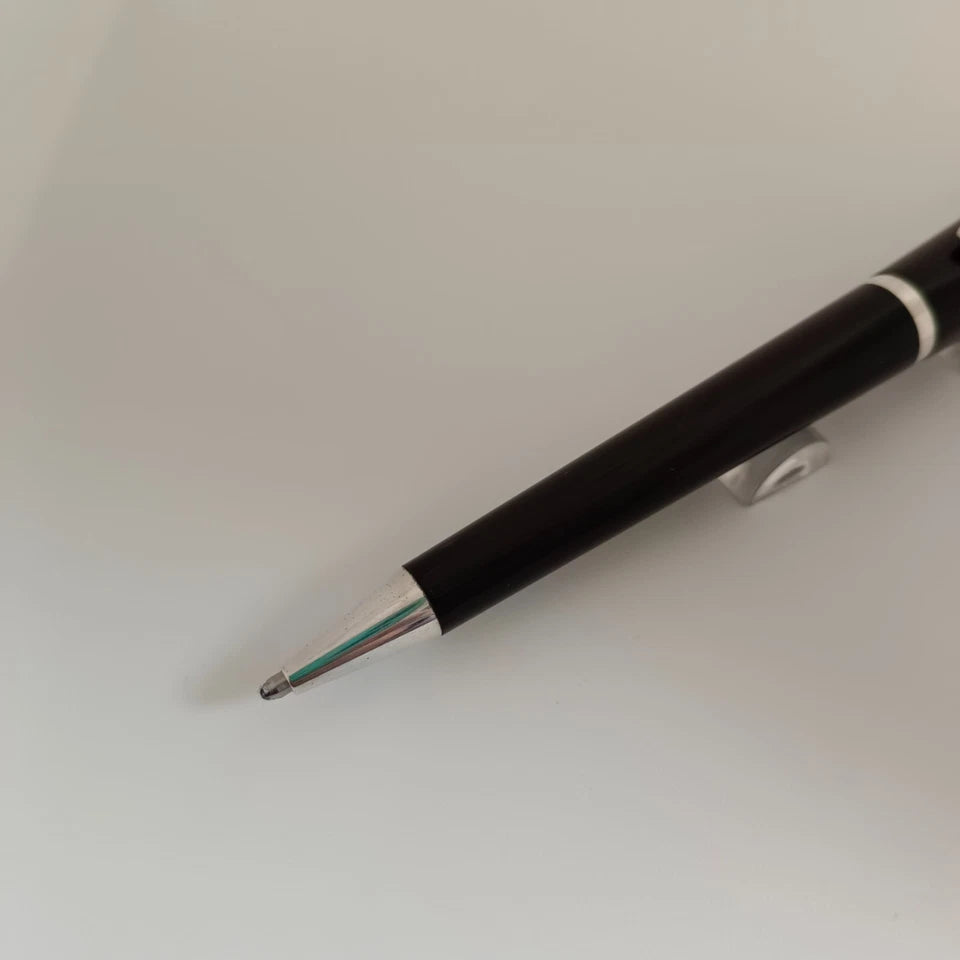Montblanc writer's edition Franz Kafka LE Ballpoint Pen