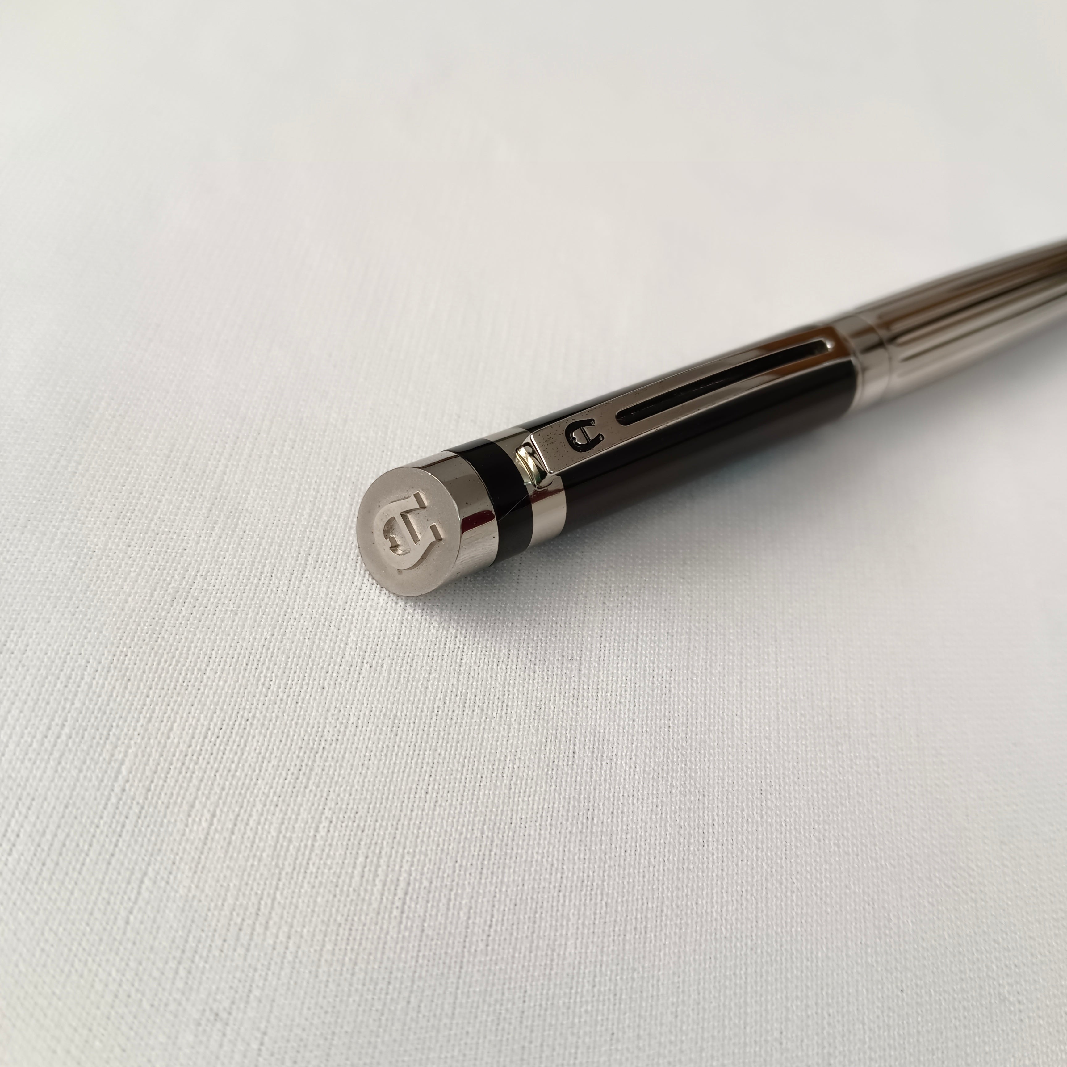 Aigner Ball Pen Vintage Pen Store